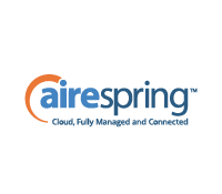AireSpring